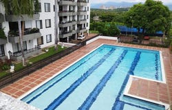 Girardot, Cundinamarca, Colombia, Girardot, Cundinamarca