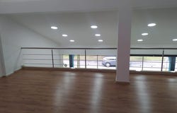 Cl. 6 #76-70, Comuna 17, Cali, Valle del Cauca, Colombia, Cali, Valle del Cauca 760033