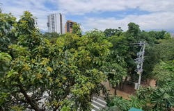 El Dorado, Zona 7, Envigado, Antioquia, Colombia, Envigado, Antioquia 055421