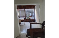 La Castellana, Laureles - Estadio, Medellin, Medellín, Medellin, Antioquia, Colombia, Medellín, Antioquia 050032