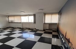 Edifico Alcazar, Cl. 15 Nte. #6N-34, Santa Monica Residential, Cali, Valle del Cauca, Colombia, Cali, Valle del Cauca 760045