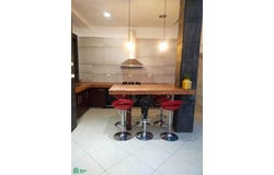 CALLE 22 13-99, Chía, Chía, Cundinamarca, Chía, Cundinamarca