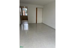 CALLE 151 09-17, Cedritos, Bogotá, D.C., Bogotá, Bogota, Bogotá 110110