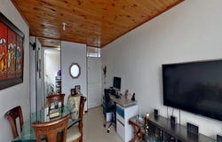 LA HACIENDA, Cañaverales, Cali, Valle del Cauca, Colombia, Cali, Valle del Cauca