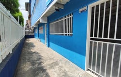 Cra. 33 #40-28, El Poblado I, Cali, Valle del Cauca, Colombia, Cali, Valle del Cauca 760022