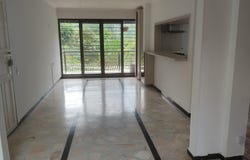 CARRERA 50 # 54-115/135 APTO. 101 ED. PICOS DE PAN DE AZUCAR P.H., Bucaramanga, Santander
