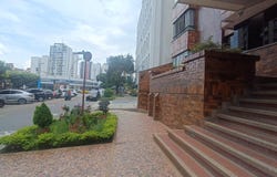 CARRERA 28 NO 54 51, Bucaramanga, Santander