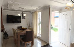 Dosquebradas, Risaralda 661001