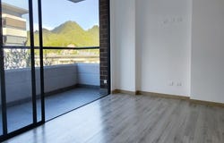 Cra. 20 #28-50, Retiro, Antioquia, Colombia, Retiro, Antioquia 055430