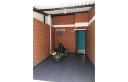 Ciudad 2000, Comuna 17, Cali, Valle del Cauca, Colombia, Cali, Valle del Cauca