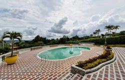 Darién, Valle del Cauca, Colombia, Darien, Valle del Cauca 760530