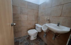 Cra. 47 #49-43, Villa Paula, Itagüi, Medellín, Antioquia, Colombia, Itagui, Antioquia Itagüí