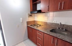 Carrera 78a 6B 28, Castilla, Bogotá, D.C., Bogotá, Bogota, Bogotá