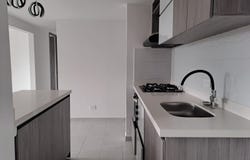 Cra. 51 #96 Sur-27, La Estrella, Antioquia, Colombia, La Estrella, Antioquia