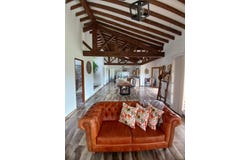 7J3M+VG, San Vicente, Vda. Chaparral, San Vicente, Antioquia, Colombia, San Vicente Ferrer, Antioquia 054017