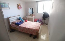 UNIDAD RESIDENCIAL SEQUOHIA, Bucaramanga, Santander