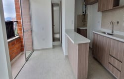 Cra. 39a #62-132, Rionegro, Antioquia, Colombia, Rionegro, Antioquia