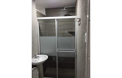 Barrio doce de octubre, Cali, Valle del Cauca 760023