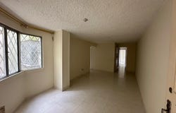 CALLE 16A NO. 26-72, Bucaramanga, Santander
