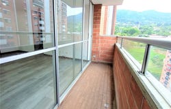 Cra. 63B #73 Sur – 126, La Estrella, Antioquia, Colombia, La Estrella, Antioquia 055460