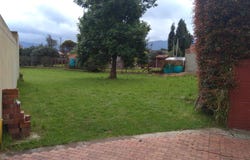 CALLE 1 SUR # 5 - 03, Chía, Cundinamarca 250001