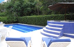 melgar tolima, Melgar, Tolima