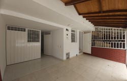 CALLE 55 CALLE 55 # 7W-70 BARRIO MUTIS, Bucaramanga, Santander