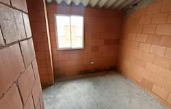 Calle 21B #6b6, Candelaria, Valle del Cauca, Colombia, Candelaria, Valle del Cauca 763577