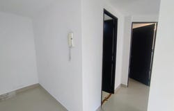 carrera 117a 42b-104, San Javier, Medellín, Antioquia, Medellín, Antioquia 050033
