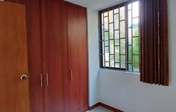 Cra. 57 # 3-15, Cuarto de Legua, Cali, Valle del Cauca, Colombia, Cali, Valle del Cauca 760035