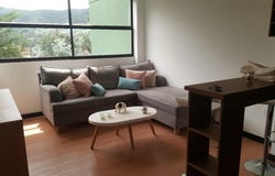 Retiro, Antioquia, Colombia, Retiro, Antioquia 055430