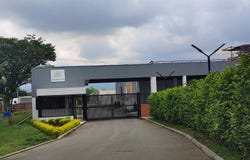 Calle 26a #10-115, Jamundí, Valle del Cauca, Colombia, Jamundí, Valle del Cauca