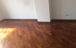 Calle 25B 69B - 71, El Salitre, Bogotá, D.C., Bogotá, Bogota, Bogotá 110921