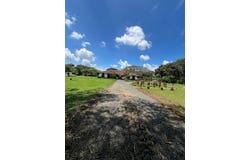 Potrerito, Jamundí, Valle del Cauca, Colombia, Jamundí, Valle del Cauca 764007
