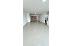 Cra. 84 #13b11, El Ingenio, Cali, Valle del Cauca, Colombia, Cali, Valle del Cauca 760032