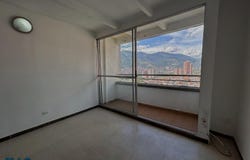 unit: 1801, Bello, Bello