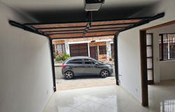 San Antonio, Rionegro, Antioquia, Colombia, Rionegro, Antioquia