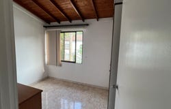 El Dorado, Zona 7, Envigado, Antioquia, Colombia, Envigado, Antioquia 055421