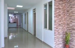 Cl 9B #20-51, Bretana, Cali, Valle del Cauca, Colombia, Cali, Valle del Cauca 760042