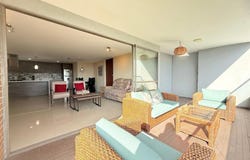 Cl. 20b Sur #38 - 89, El Poblado, Medellín, Antioquia, Medellín, Antioquia 050021