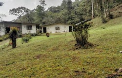 La Elvira, Cali, Valle del Cauca, Colombia, Yumbo, Valle del Cauca