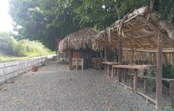 El Cerrito, Valle del Cauca, Colombia, El Cerrito, Valle del Cauca 763520