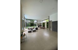 La Morada Condominio, Jamundí, Valle del Cauca, Colombia, Jamundí, Valle del Cauca