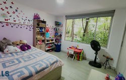 Medellín Poblado, Antioquía