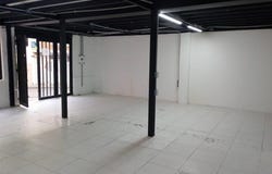 Calle 15 14 - 34, Armenia, Armenia, Antioquia, Armenia, Antioquia
