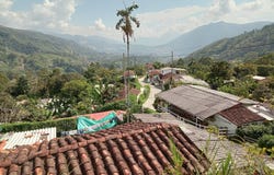 ANGELOPOLIS, Angelópolis, Antioquia