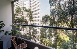 Av. El Poblado, Medellín, Antioquia, Colombia, Medellín, Antioquia