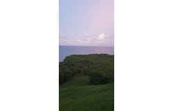 9JCQ+48 Providencia, San Andrés y Providencia, Colombia, Providencia, San Andrés and Providencia