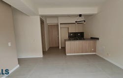 unit: 906, Bello, Bello