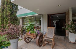 unit: 26, Envigado, Envigado